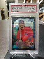 1982 Topps Traded #98T