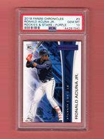 Derek Jeter