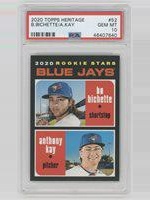1987 Donruss #36
