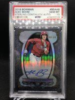 Ken Griffey Jr.