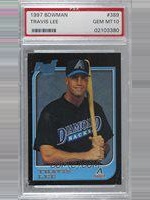 Mike Piazza