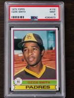 1979 Topps #116
